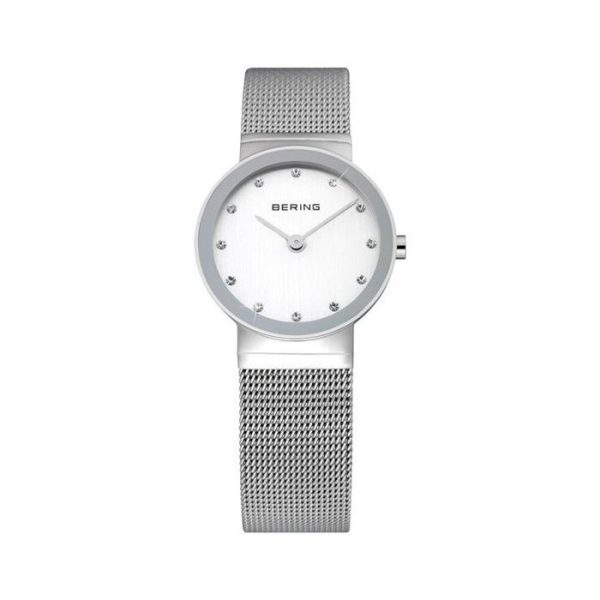 Bering montre femme 10126-000