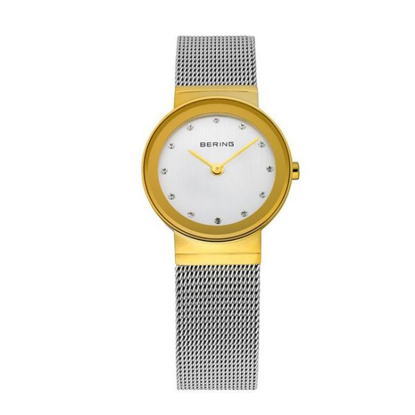 BERING montre 10126-001