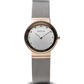 Bering Classic montre femme 10126-066