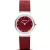 Bering Classic montre femme 10126-303