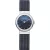 Bering Classic montre femme 10126-307
