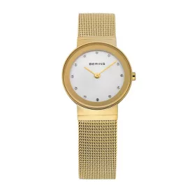 Bering montre femme 10126-334