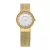 Bering montre femme 10126-334