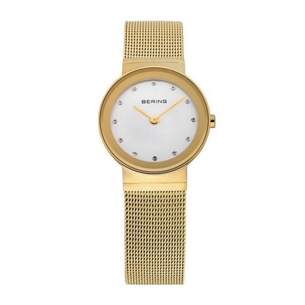 Bering montre femme 10126-334
