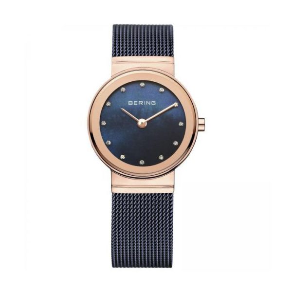 Bering montre femme 10126-367