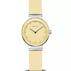 Bering Classic montre femme 10129-600