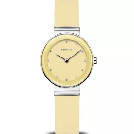 Bering Classic montre femme 10129-600