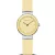 Bering Classic montre femme 10129-600