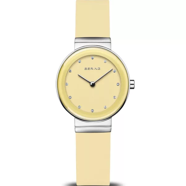 Bering Classic montre femme 10129-600