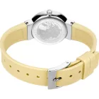 Bering Classic montre femme 10129-600