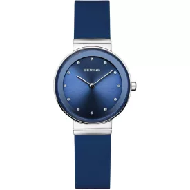 Bering Classic montre femme 10129-707