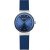 Bering Classic montre femme 10129-707