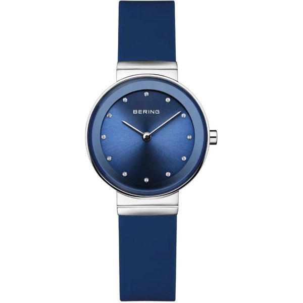 Bering Classic montre femme 10129-707