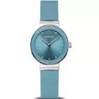 Bering Classic montre femme 10129-708
