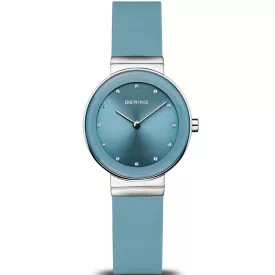Bering Classic montre femme 10129-708