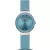 Bering Classic montre femme 10129-708