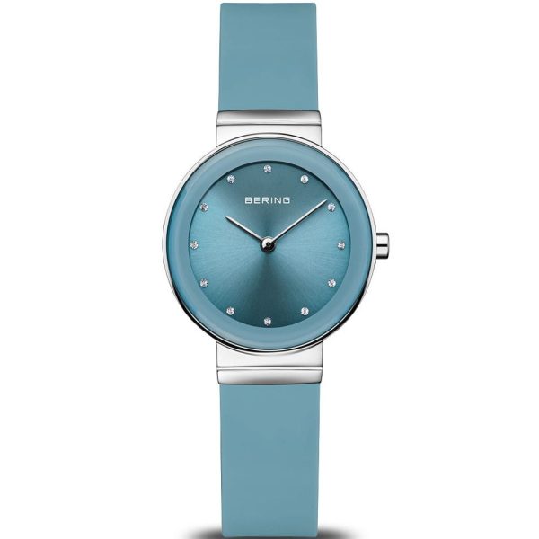 Bering Classic montre femme 10129-708