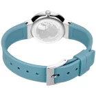 Bering Classic montre femme 10129-708