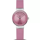 Bering Classic montre femme 10129-909
