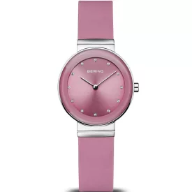 Bering Classic montre femme 10129-909