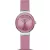 Bering Classic montre femme 10129-909