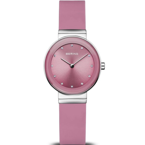 Bering Classic montre femme 10129-909