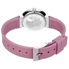 Bering Classic montre femme 10129-909