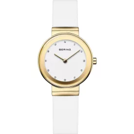 Bering Classic montre femme 10129-934