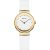 Bering Classic montre femme 10129-934