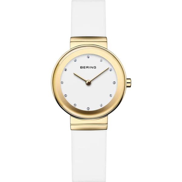 Bering Classic montre femme 10129-934