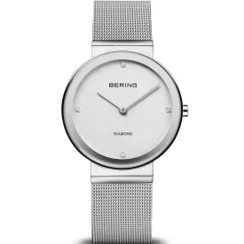 Bering Classic montre femme 10135-000