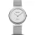 Bering Classic montre femme 10135-000