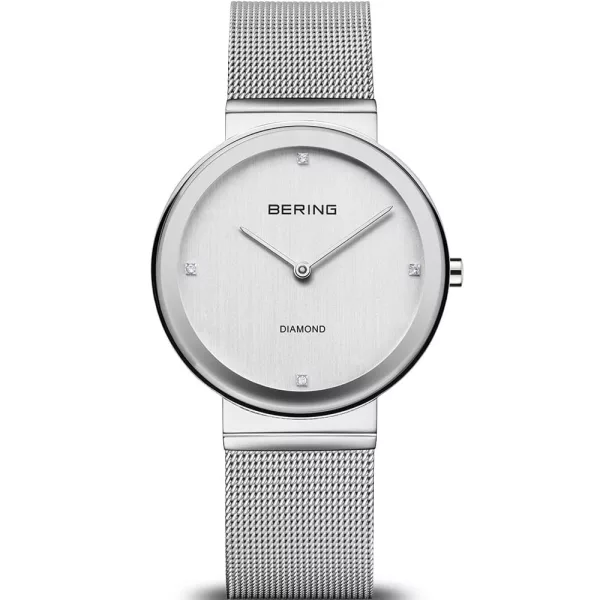 Bering Classic montre femme 10135-000
