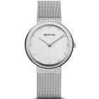 Bering Classic montre femme 10135-0005