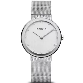 Bering Classic montre femme 10135-0005
