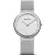 Bering Classic montre femme 10135-0005