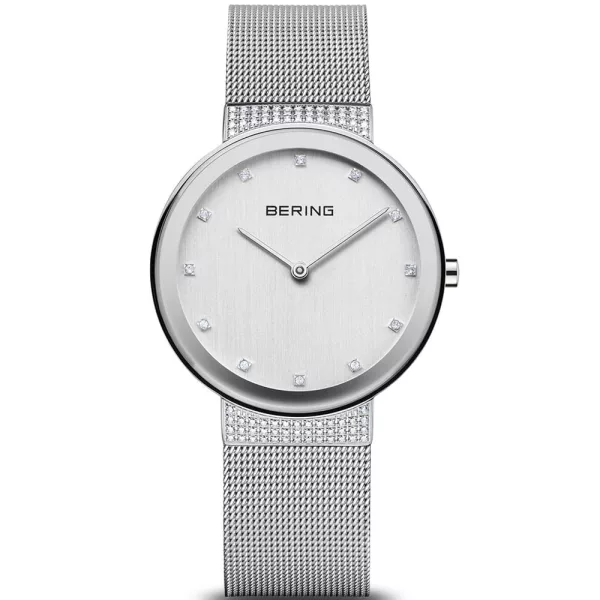 Bering Classic montre femme 10135-0005