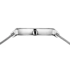 Bering Classic montre femme 10135-0005