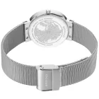 Bering Classic montre femme 10135-0005