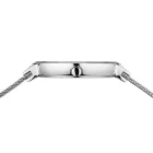 Bering Classic montre femme 10135-000