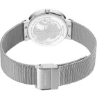 Bering Classic montre femme 10135-000