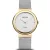 Bering Classic montre femme 10135-010