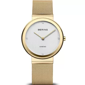 Bering Classic montre femme 10135-334