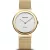Bering Classic montre femme 10135-334