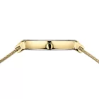 Bering Classic montre femme 10135-334