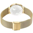 Bering Classic montre femme 10135-334