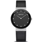 Bering Classic 15th Anniversary montre femme 10135-4025