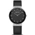 Bering Classic 15th Anniversary montre femme 10135-4025