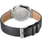 Bering Classic 15th Anniversary montre femme 10135-4025