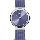 Bering Classic montre femme 10135-908